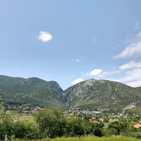 Appartamento Apartman Vegy *